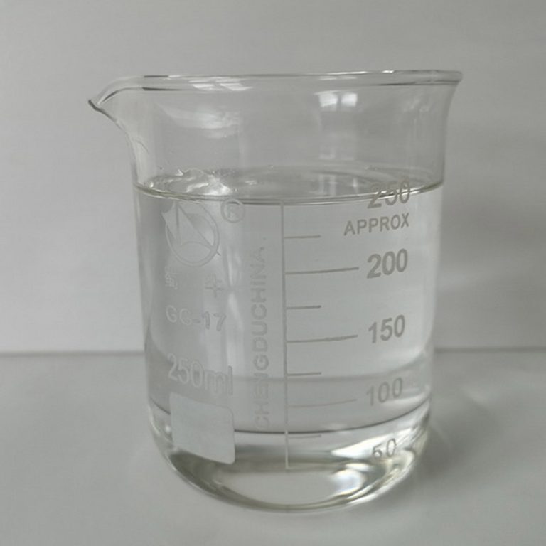 2-Ethylhexyl salicylate with Cas 118-60-5 china factory Autech industry