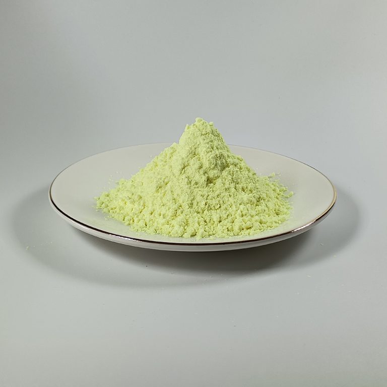 Fluorescent brightener 184 with Cas 7128-64-5 China manufacturer-Autech industry