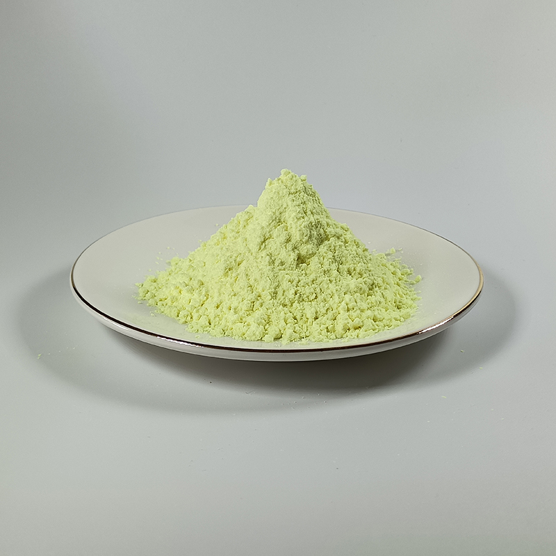 Fluorescent brightener 184 with Cas 7128-64-5 China manufacturer-Autech industry