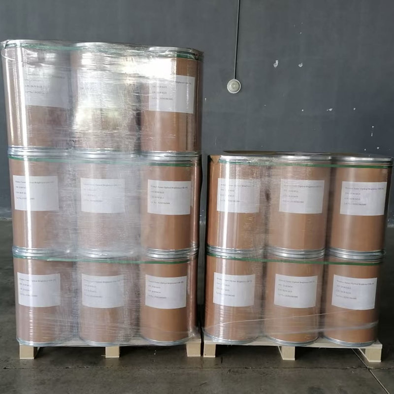 Optical Brightener OB CAS 7128-64-5 China manufacturer&factory-Autech industry