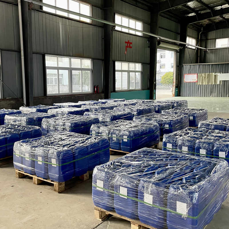 Undecenoic acid with Cas 112-38-9 china manufacturer Autech industry