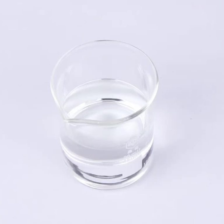 High quality Dipropylene glycol diacrylate with Cas 57472-68-1 China manufacturer-Autech industry