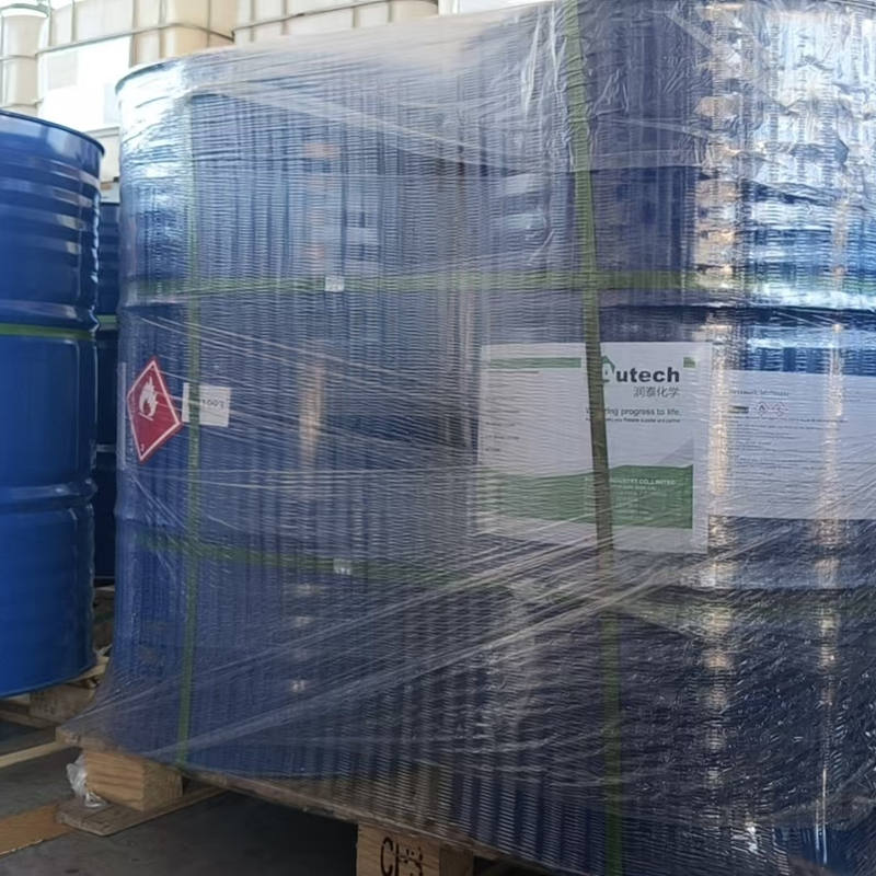 Ethoxylated Bisphenol A Dimethacrylate with Cas 41637-38-1 china factory&manufacturer Autech industry