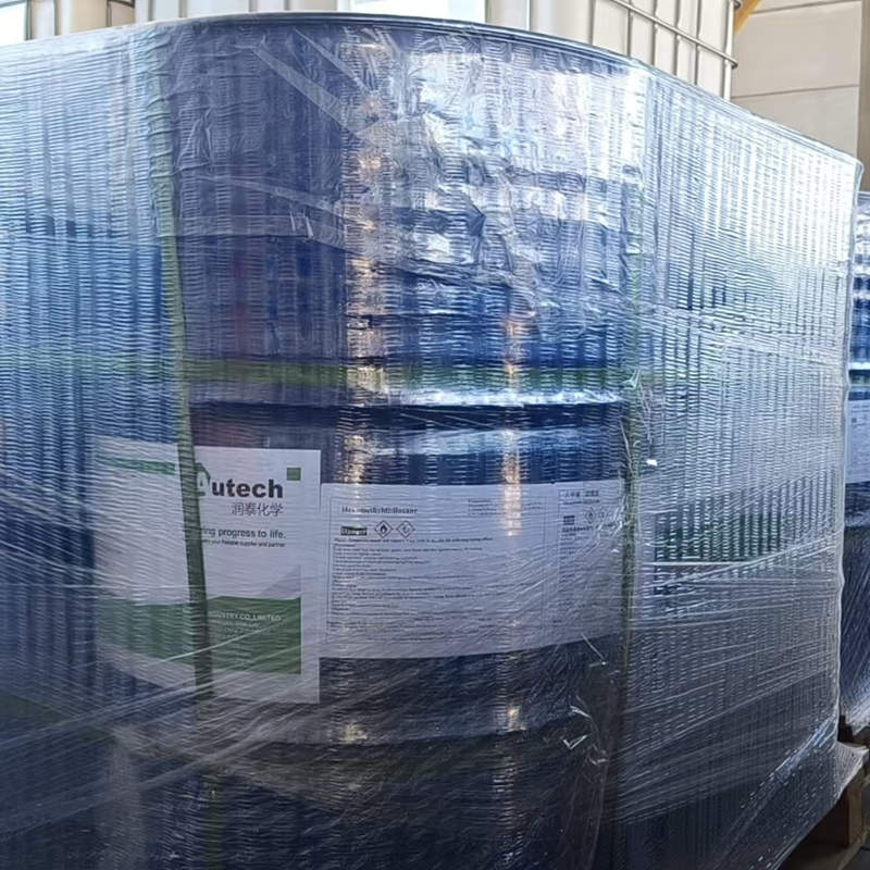 Trimethylolpropane Triacrylate Cas15625-89-5 china factory/supllier Autech industry