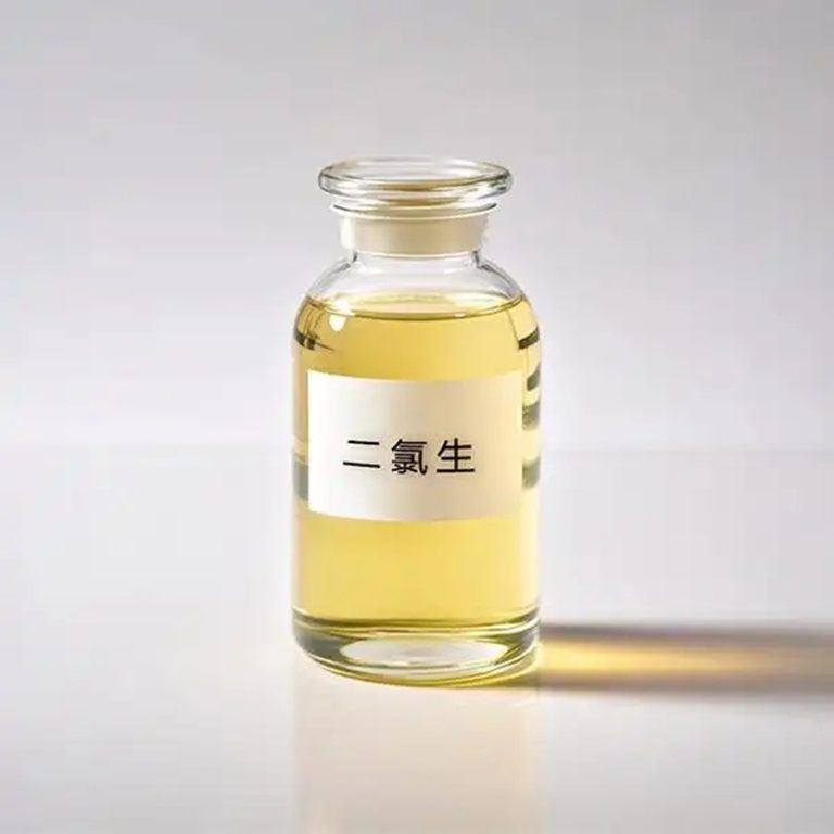 Tinosan HP-100 Cas 3380-30-1 china factory & manufacturer & factory Autech industry