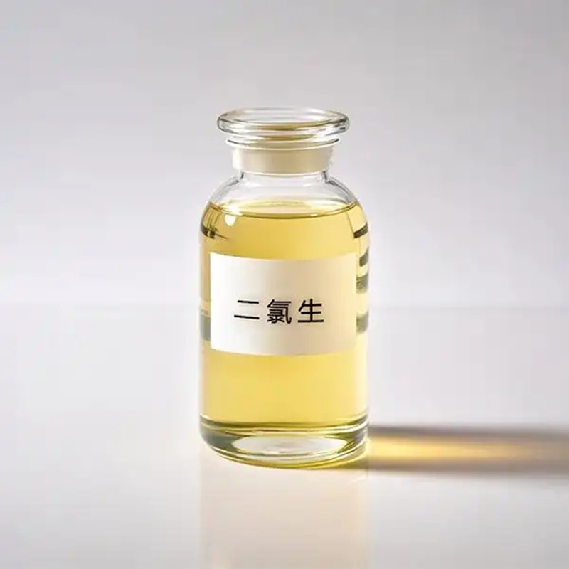 Tinosan HP-100 Cas 3380-30-1 china factory & manufacturer & factory Autech industry